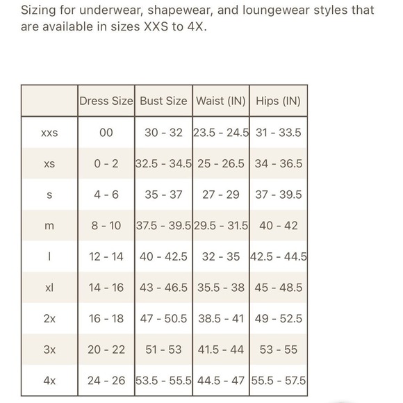 SKIMS Sleep Pants Pajama Lounge Pants Taupe Large - Picture 10 of 10